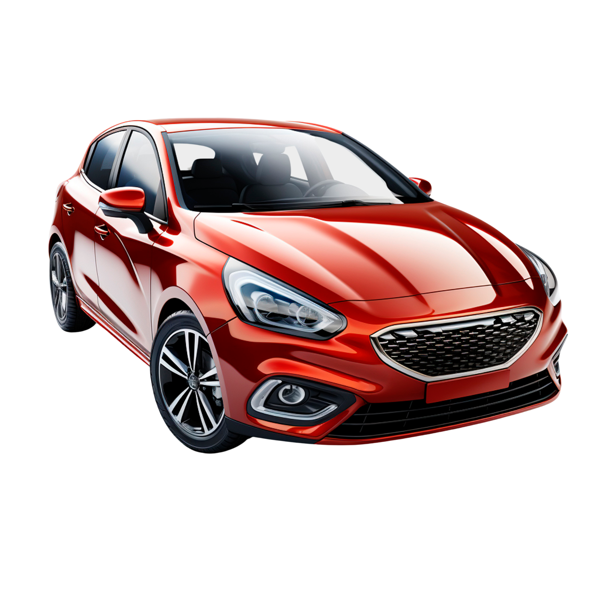 Quality used cars for sale at Mads Car Dealers